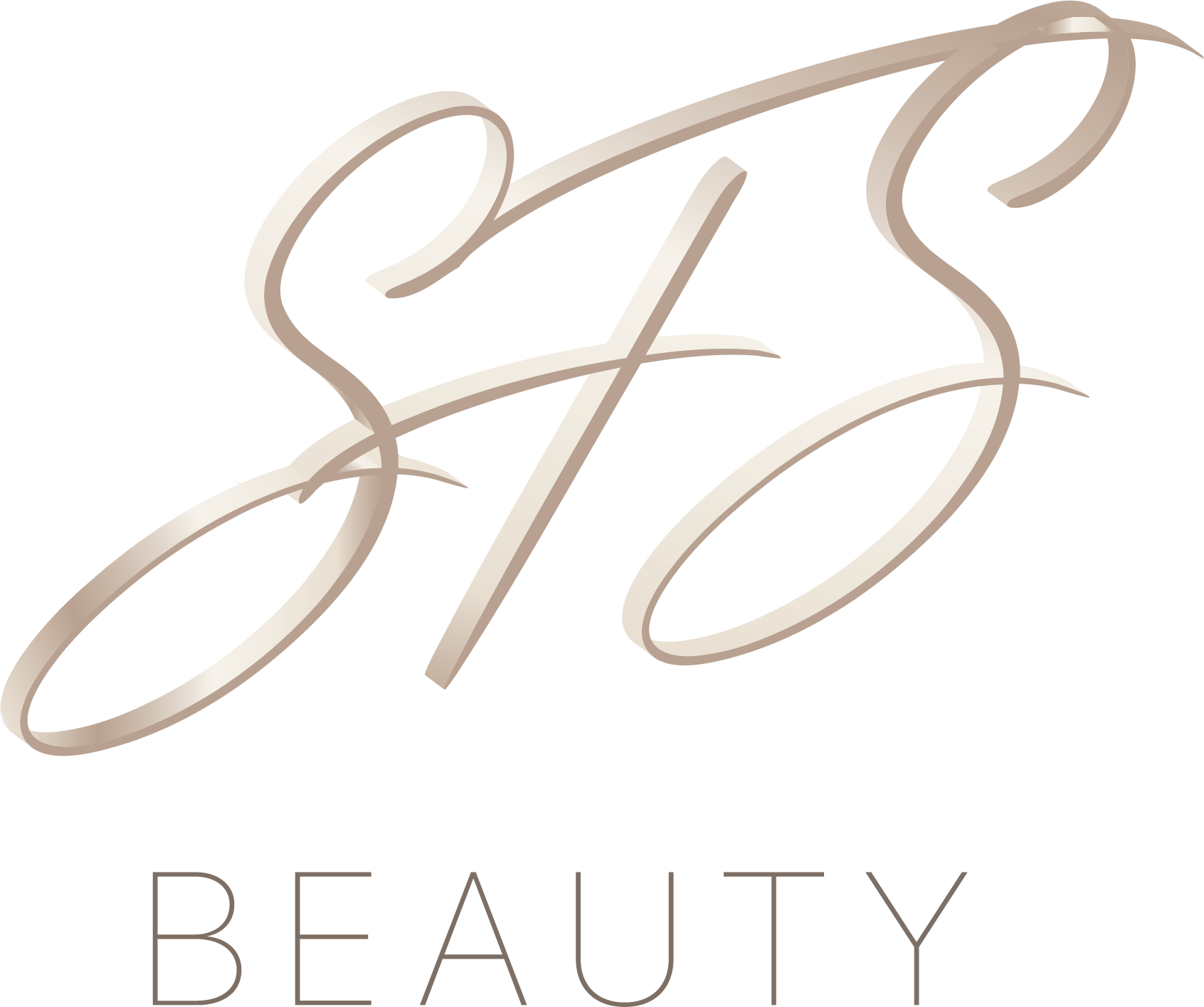 SFS Beauty