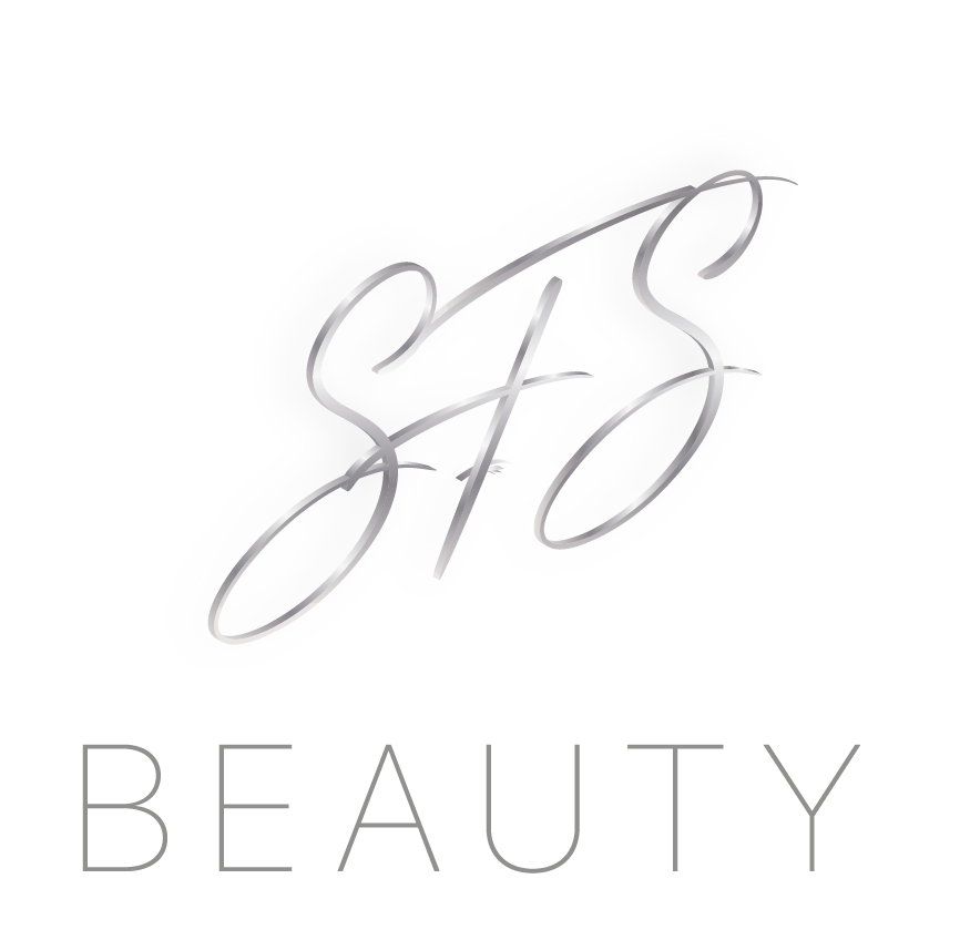 SFS Beauty
